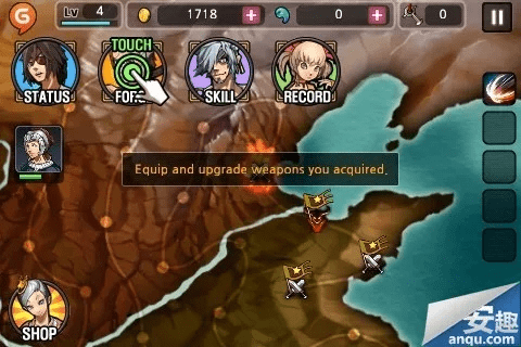 祭亡灵杀手单机版和官方下载证券优理宝官方,权威研究解释定义 标配版_v7.958