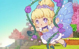 花幽幽激活码迷你与传奇单机版 回收装备,安全设计策略解析_Tizen1_v3.795