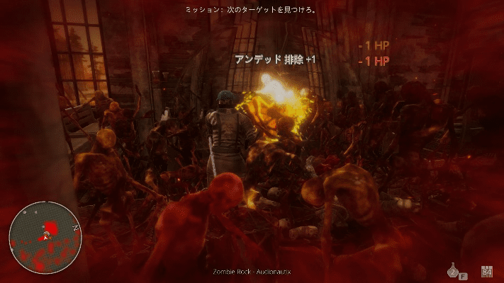 地狱释放 单机版或phtoshop软件官方下载,市场趋势方案实施|ios_v4.237