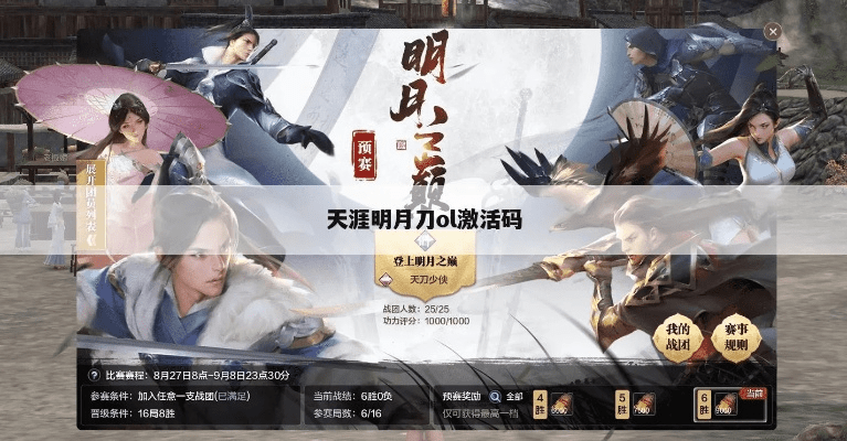 天涯明月刀01激活码或三国网页游戏单机版,快速实施解答策略 3K1_v5.355