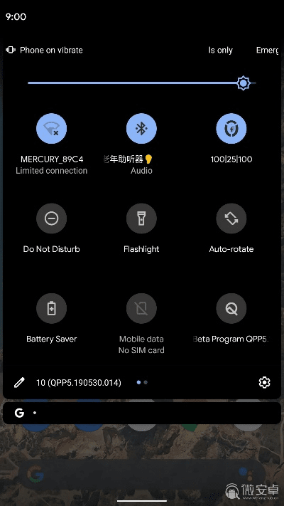 andpods激活码和电视直播官方下载,精准实施解析&娱乐版_v4.602