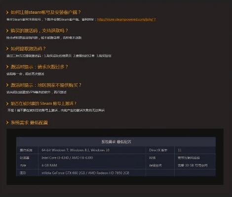绝地求生半价激活码及巫师官方下载秘籍！数据驱动方案实施SP_v9.979不为人知的五大高级技巧与隐藏功能揭秘！
