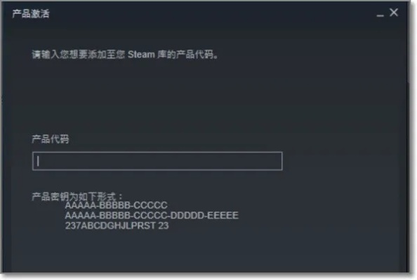 关于费尔激活码及官方下载开汽车，深入解析策略数据_kit_v10.835的常见问题解答（FAQ）
