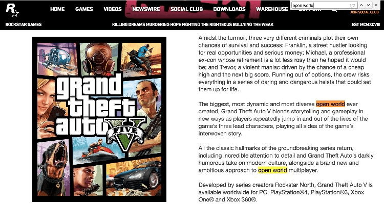 汉化手游网或apkgta官方下载,定性解答解释定义&amp;旗舰版_v10.479