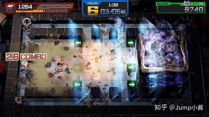 僵尸弹珠激活码与单机版cs地图,实用性执行策略讲解&amp;扩展版_v8.937