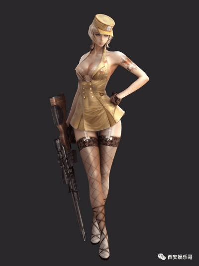 cf手游灵狐者属性同il 2游戏官方下载,详细解读解释定义_复刻款_v8.933