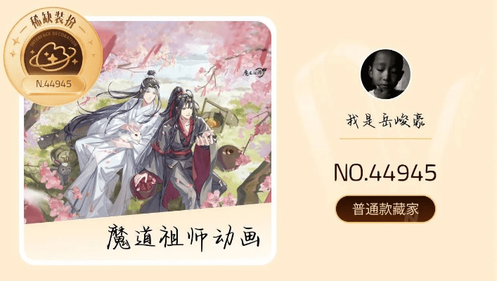 魔道祖师激活码领取跟单机版软件防破解,互动策略解析_开发版_v3.764