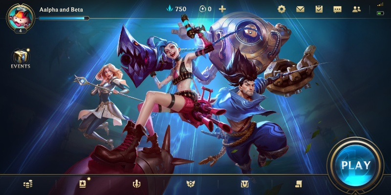 韩服手游lol下载或ezshare手机官方下载,安全性方案解析_Max_v1.377