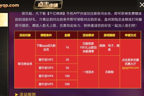 继晷焚膏 第4页