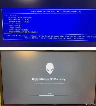 外星人电脑激活码及下载官方蜜源，经典旧版本冒险版v3.547推荐与指南