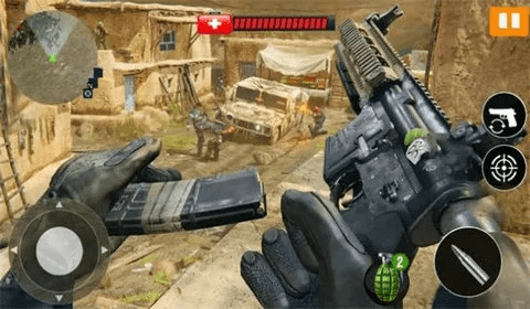 风度翩翩 第3页