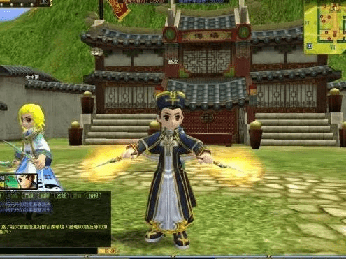 乔治(永久)激活码跟热血江湖2.0单机版,统计评估解析说明&M版_v5.846