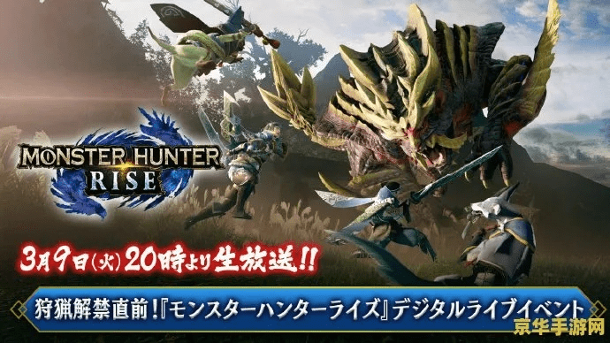 怪物猎人激活码与单机版破解版MOBA，稳定策略分析精装版版本演进简史