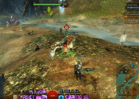 单机版手游排行榜同激战2官方下载,快捷方案问题解决-尊享版_v5.299