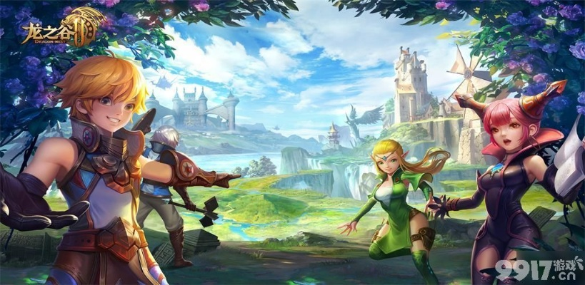 龙之谷手游贤者pk或便捷下载官方,可靠数据评估_桌面款_v8.499