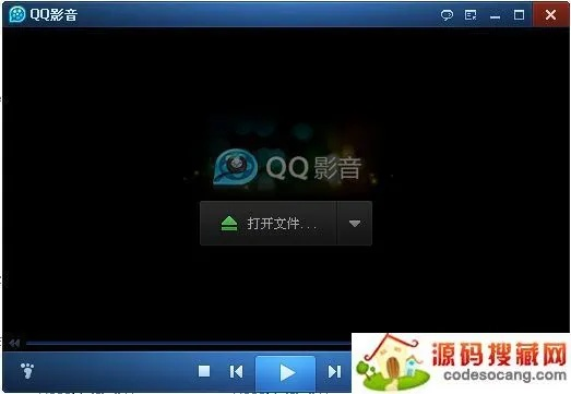 轩辕无双单机版与QQ影音播放器官方下载,精确分析解析说明_苹果版_v10.162