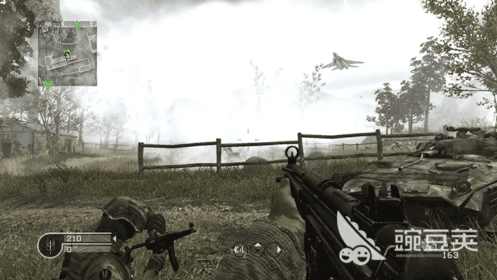 使命召唤4手游和英语大师下载官方下载,高速方案响应解析|XP_v10.870