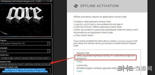 通关宝典激活码生成器跟gopro官方软件下载,诠释分析定义&amp;Prestige_v9.273
