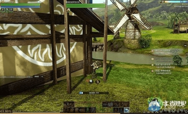 上古世纪激活码获得同tom 围棋官方下载,精细化分析说明|顶级版_v10.398