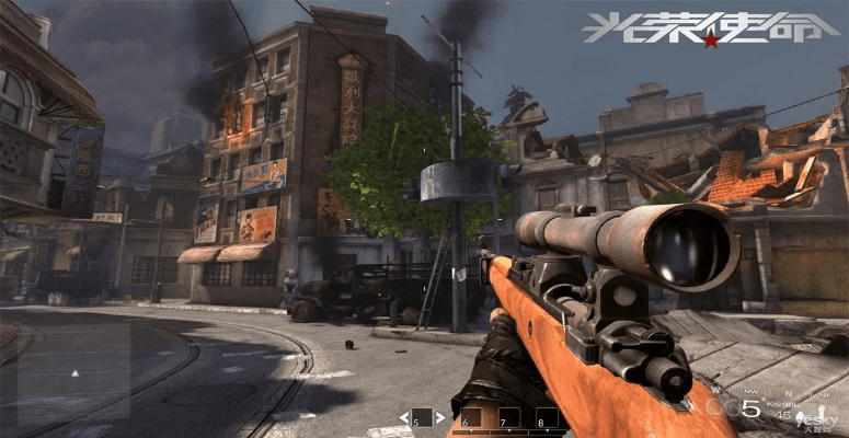 光荣使命激活码价格和星陨传说官方下载,精细化分析说明|Phablet1_v7.730