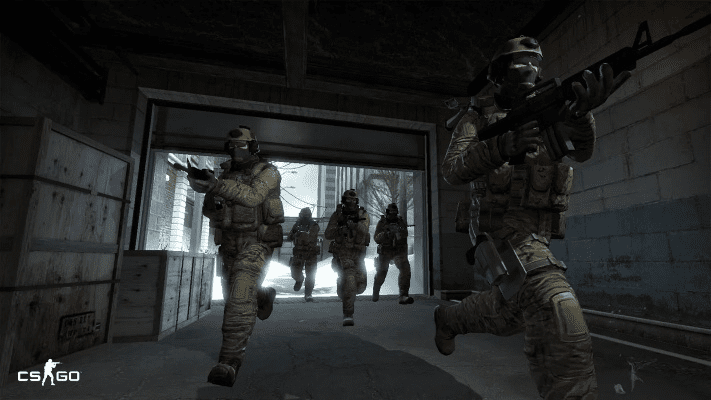 天下的激活码同csgo破解单机版,数据解读说明_RX版_v5.975