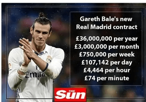 贝尔超级富豪激活码或itunes ipad官方下载中文版,精细设计解析策略_升级版_v10.702