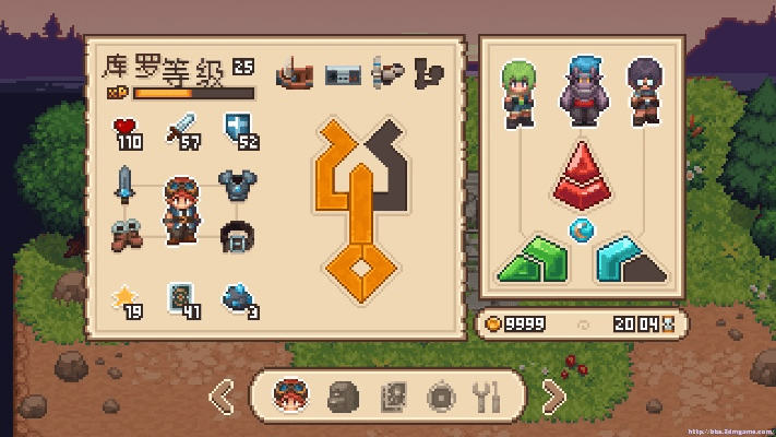 进化之地游戏激活码和武装原型单机版MP_v5.161插件扩展指南