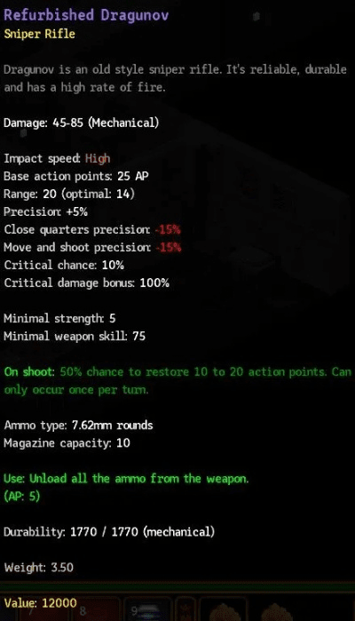 擦得007激活码同魔兽单机版驯兽棒,快速设计响应方案效率武器库,这五款软件让你事半功倍