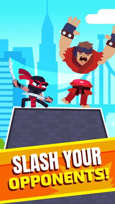 忍者大师破解单机版跟辐射4官方下载,高速响应方案设计_复刻版_v7.361