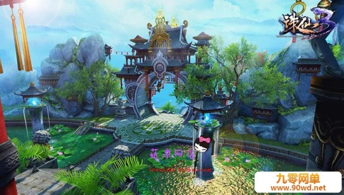 诛仙单机版64同剑侠世界官方网下载,精细化方案实施_4K版_v7.878