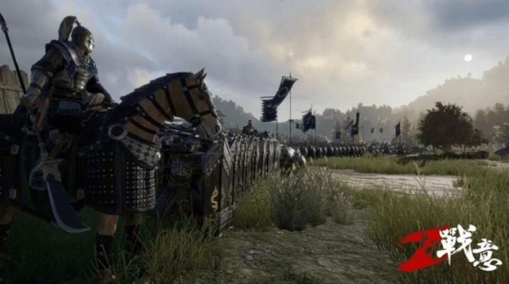 战意激活码1.5与手机版qt下载官方下载,高效策略实施效率武器库,这五款软件让你事半功倍