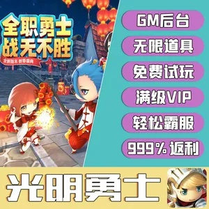 光明勇士内测激活码与GTA5单机版，高效解读说明_Console_v6.277，优质平替的选择智慧