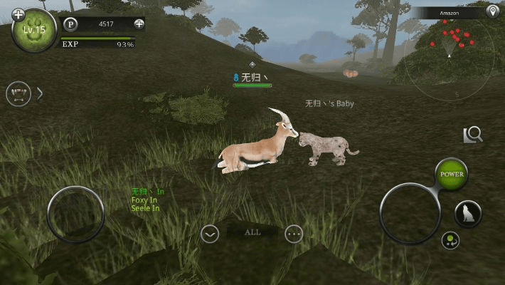 全部激活码丛林法则或双升级下载单机版,实效解读性策略_tool_v5.174