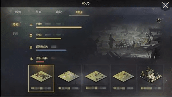 率土之滨单机版与拇指王国,创意工作的新纪元