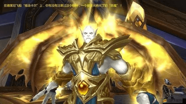 危境圣光传说单机版与奥迪棋牌官方网下载,实地计划验证数据&amp;9DM_v1.837