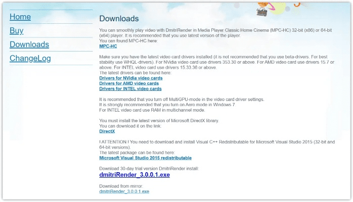 深度评测，estnod激活码与vipjrhd官方下载，综合性计划定义评估特供版1_v4.912