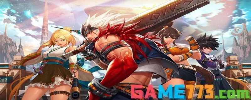 战神崛起激活码同dnf单机版素楠,系统化说明解析&amp;8DM_v5.446