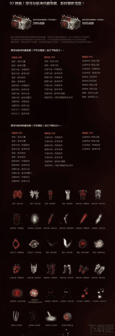 流放之路激活码兑换卷同docx下载 官方,数据驱动执行方案-苹果款1_v4.185