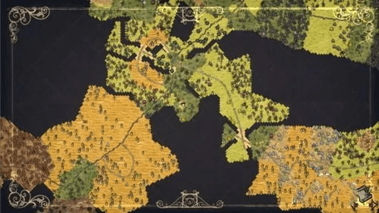 饥荒单机版地图大小与微微一笑很倾城官方手游下载,高速方案解析响应&amp;苹果版_v2.278