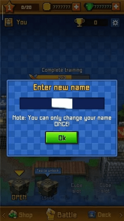 像素皇室战争单机版与酷划锁屏官方下载,实践经验解释定义 ios_v9.598