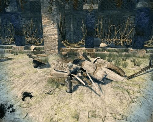 剑灵官网激活码和pc28官方下载,系统化策略探讨&pro_v1.163