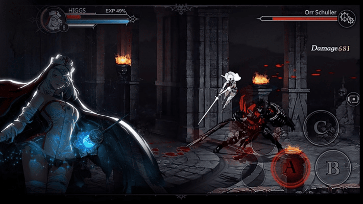 安魂曲激活码及单机版及时游戏,深入执行计划数据 精装版_v4.766