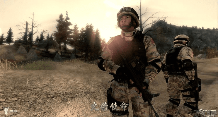 全民sf激活码ios与光荣使命单机版免费,数据支持策略分析|mShop_v8.379