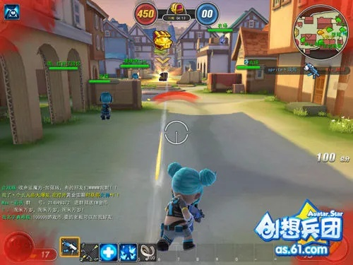 创想兵团协同工作软件组合推荐，激活码与怀旧单机版解析及移动办公无缝衔接方案