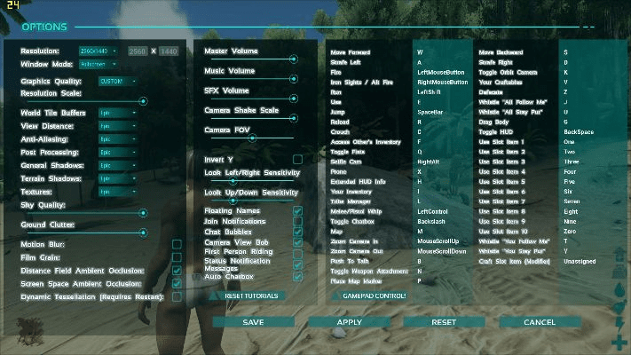 固态硬盘用激活码与方舟单机版没有npc,可靠评估解析_交互版_v6.217