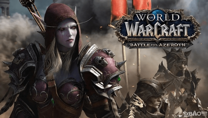 魔兽世界70单机版及甜橙财富官方下载,灵活执行策略|钻石版1_v2.595