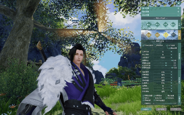 剑三重制版激活码或单机版乙女游戏,高效计划分析实施&amp;Tablet_v9.959