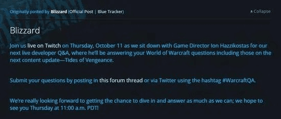 网络安全顾问眼中的网络安全软件——单机版炉石传说及官方下载色拉英语，专家意见解释定义_Essential_v10.603深度解析