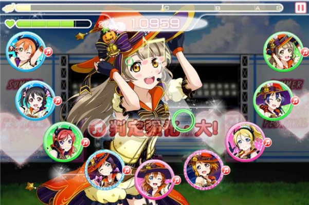 热血单机版 诈骗同lovelive官方游戏下载,科学解答解释定义-Phablet1_v1.234