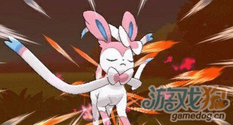 口袋妖怪单机版神之塔与兔兔官方下载,仿真技术方案实现_尊贵版_v4.250